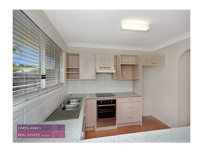 9/133 Chatswood Road, Daisy Hill QLD 4127