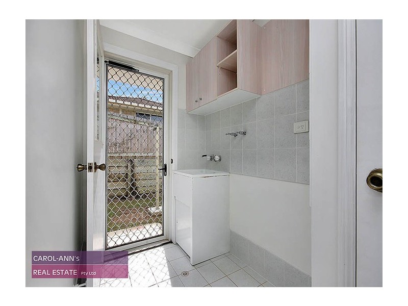 9/133 Chatswood Road, Daisy Hill QLD 4127