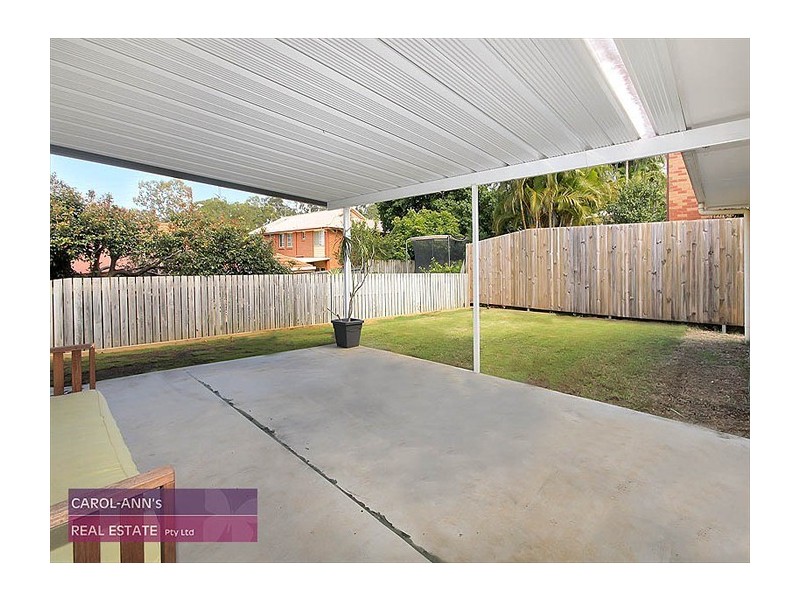 9/133 Chatswood Road, Daisy Hill QLD 4127