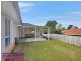 9/133 Chatswood Road, Daisy Hill QLD 4127