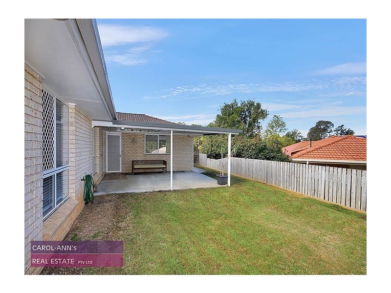 9/133 Chatswood Road, Daisy Hill QLD 4127