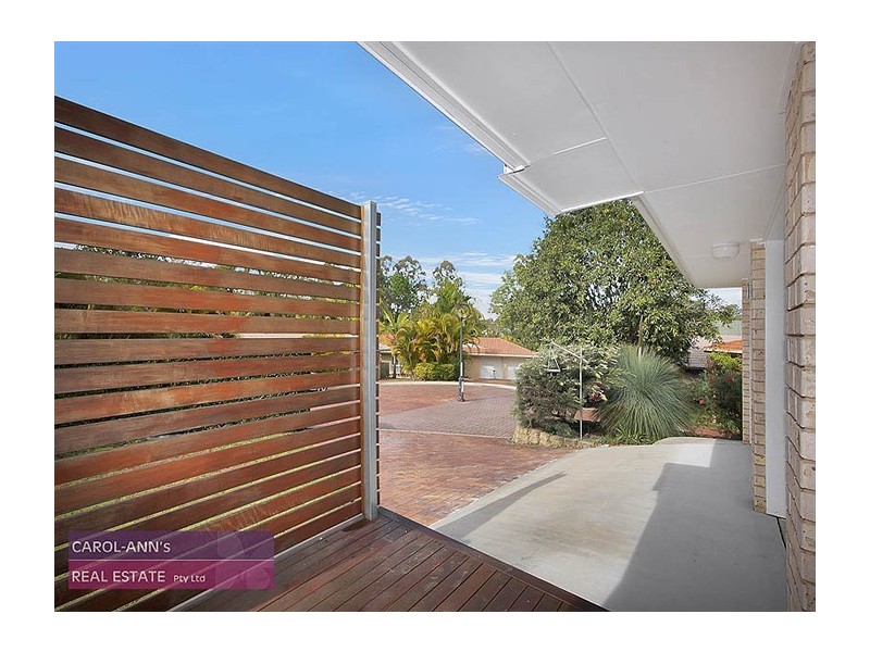 9/133 Chatswood Road, Daisy Hill QLD 4127