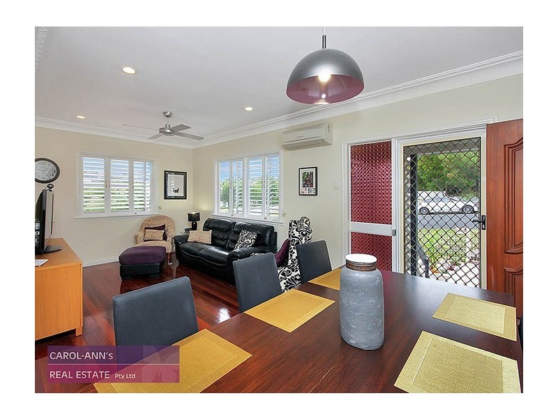 96 Thynne Avenue, Norman Park QLD 4170