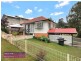 96 Thynne Avenue, Norman Park QLD 4170