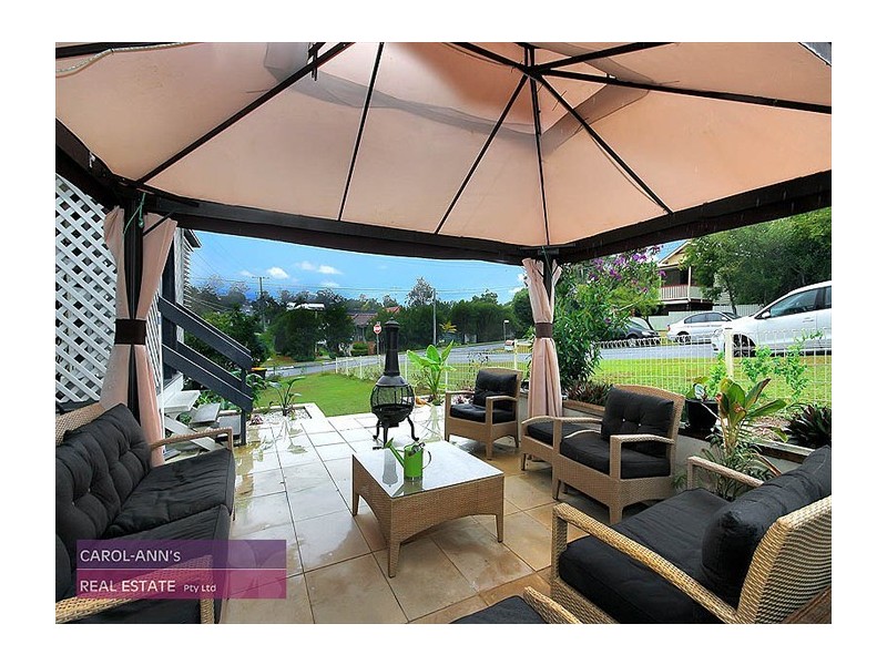 96 Thynne Avenue, Norman Park QLD 4170