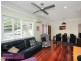 96 Thynne Avenue, Norman Park QLD 4170
