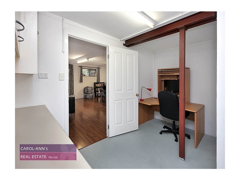 96 Thynne Avenue, Norman Park QLD 4170