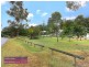 96 Thynne Avenue, Norman Park QLD 4170
