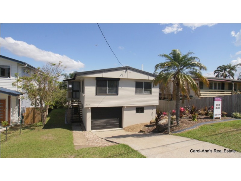 129 Ives Street, Murarrie QLD 4172