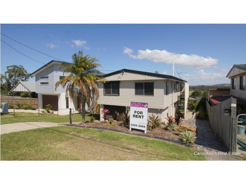 129 Ives Street, Murarrie QLD 4172