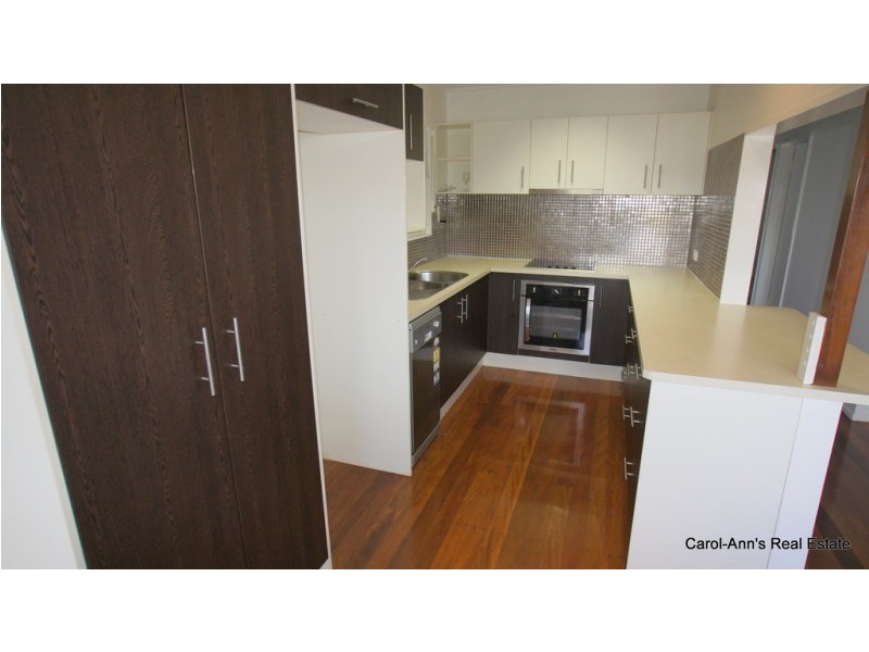 129 Ives Street, Murarrie QLD 4172