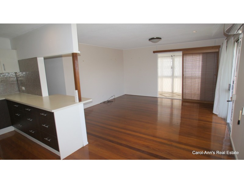 129 Ives Street, Murarrie QLD 4172