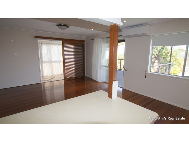 129 Ives Street, Murarrie QLD 4172