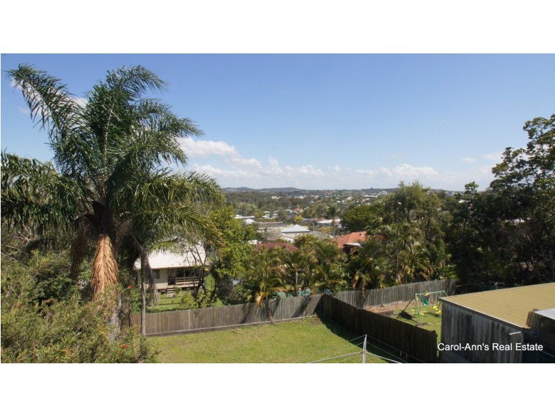 129 Ives Street, Murarrie QLD 4172