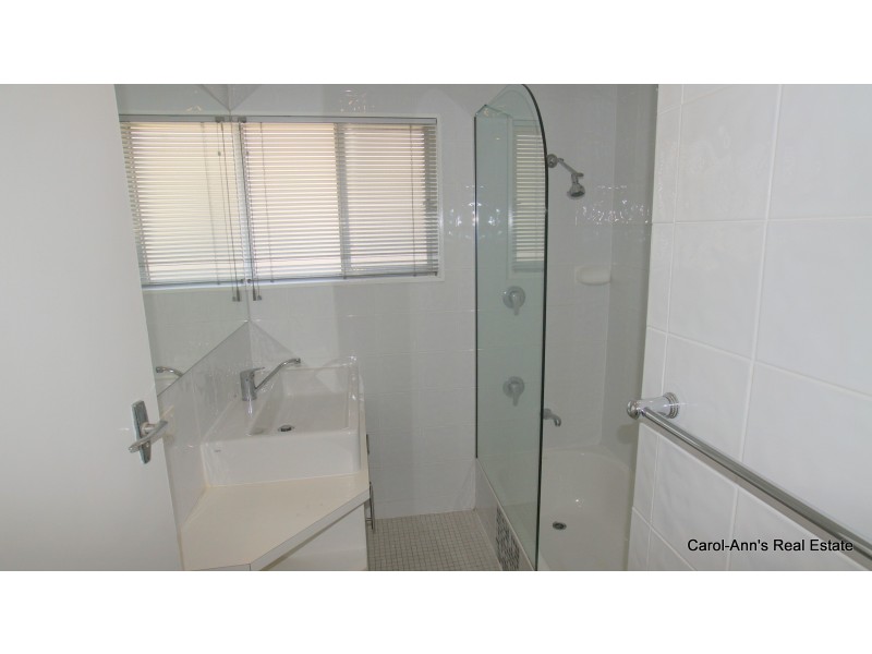 129 Ives Street, Murarrie QLD 4172