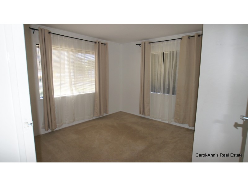 129 Ives Street, Murarrie QLD 4172