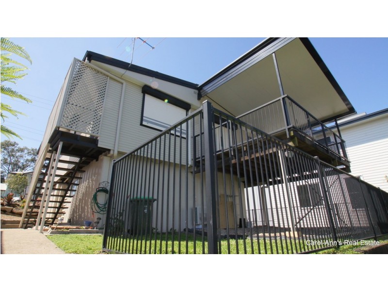 129 Ives Street, Murarrie QLD 4172