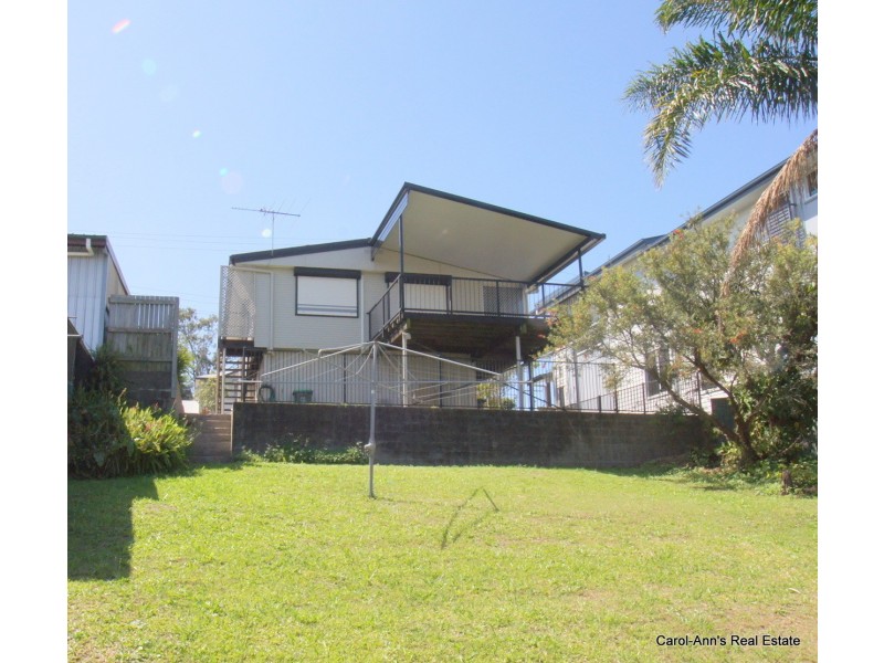 129 Ives Street, Murarrie QLD 4172