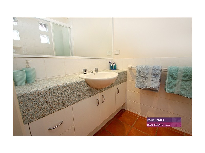 5/447 Hawthorne Road, Bulimba QLD 4171