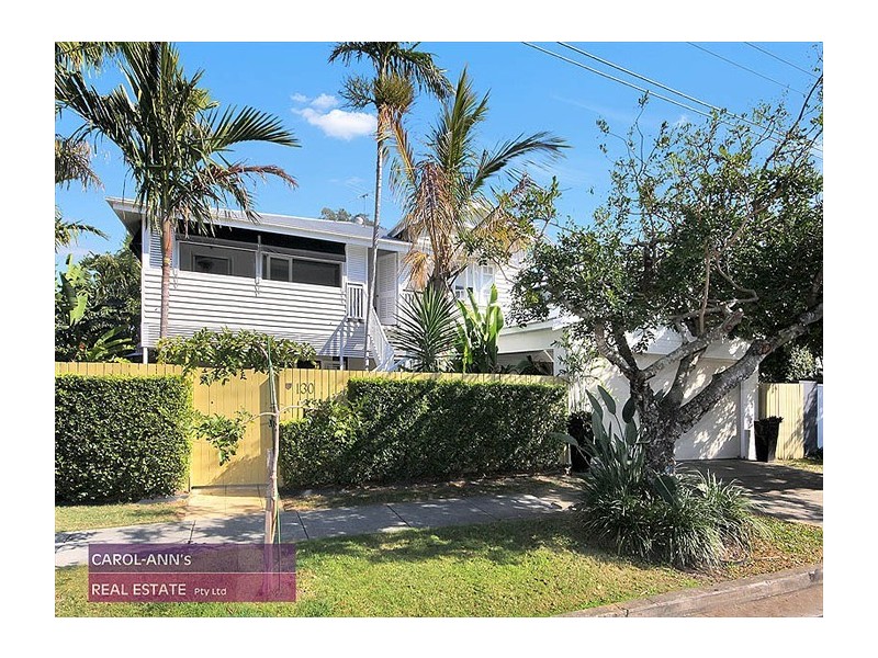 130 Apollo Road, Bulimba QLD 4171