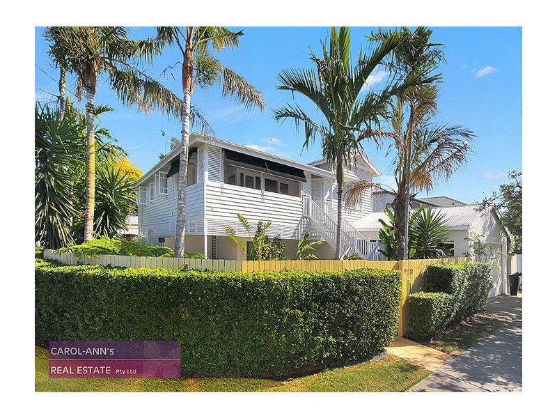 130 Apollo Road, Bulimba QLD 4171