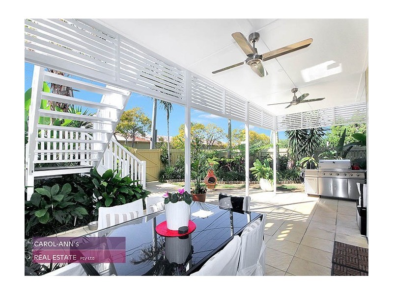 130 Apollo Road, Bulimba QLD 4171