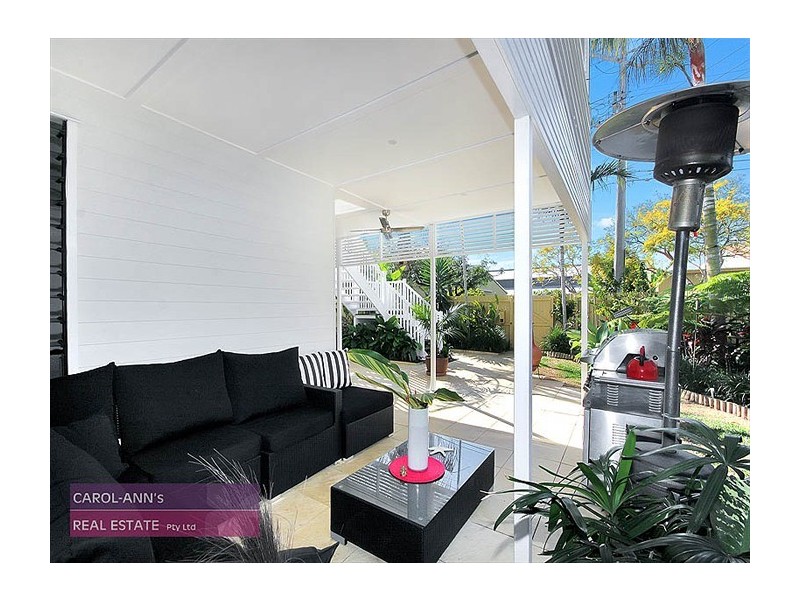 130 Apollo Road, Bulimba QLD 4171