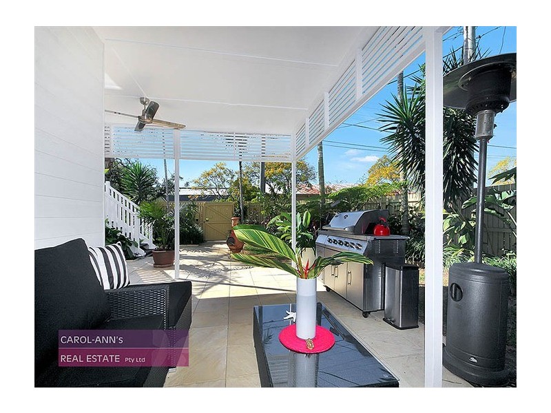 130 Apollo Road, Bulimba QLD 4171