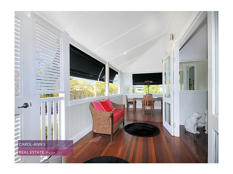 130 Apollo Road, Bulimba QLD 4171