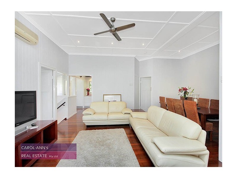 130 Apollo Road, Bulimba QLD 4171