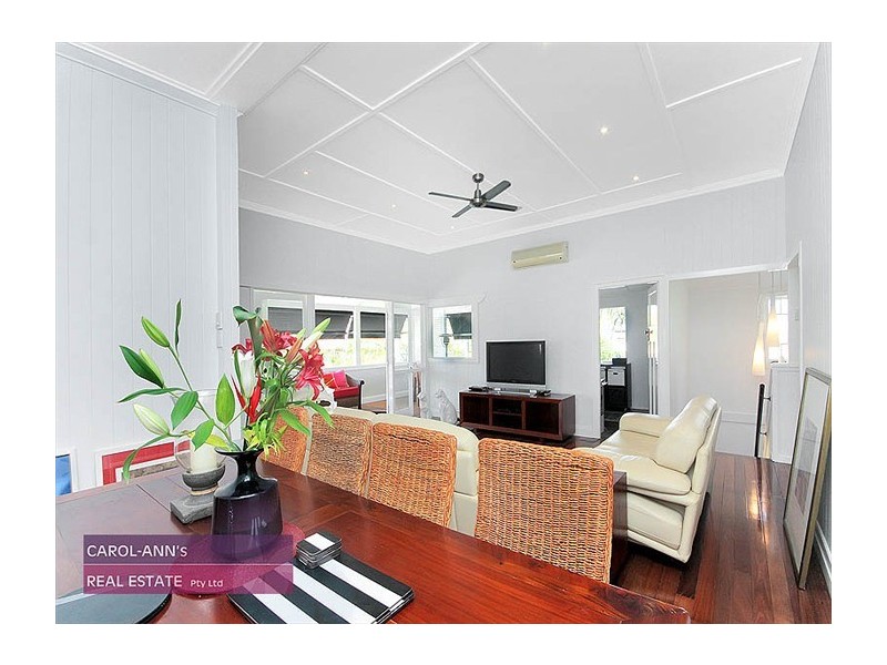 130 Apollo Road, Bulimba QLD 4171