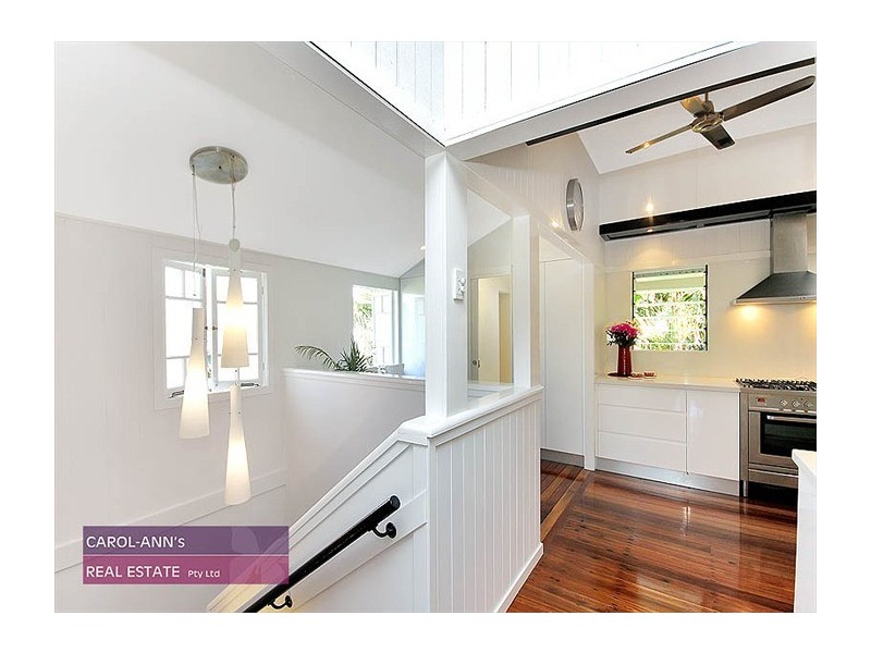 130 Apollo Road, Bulimba QLD 4171