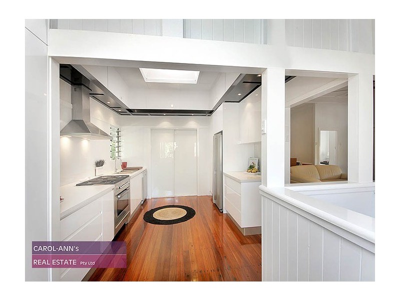 130 Apollo Road, Bulimba QLD 4171