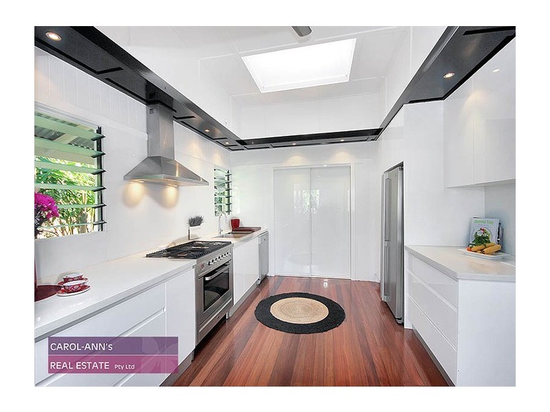 130 Apollo Road, Bulimba QLD 4171