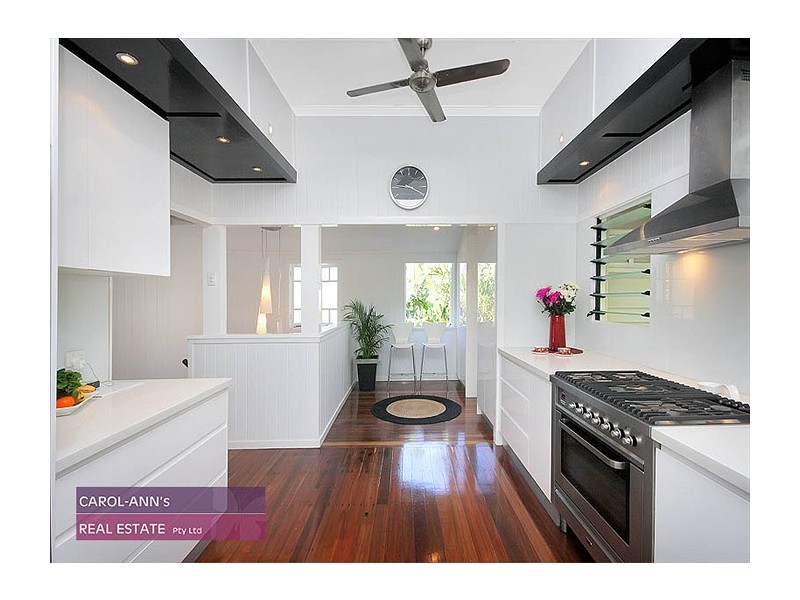 130 Apollo Road, Bulimba QLD 4171