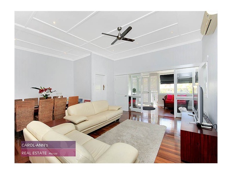 130 Apollo Road, Bulimba QLD 4171