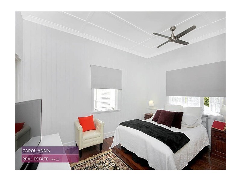 130 Apollo Road, Bulimba QLD 4171