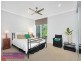 130 Apollo Road, Bulimba QLD 4171