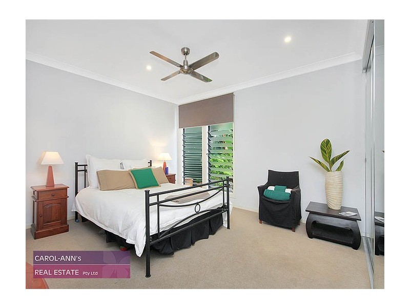 130 Apollo Road, Bulimba QLD 4171