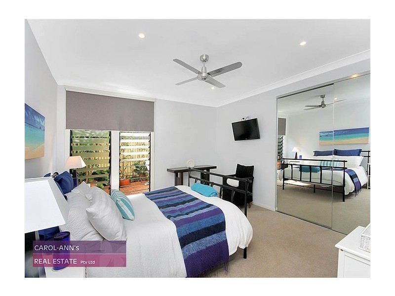 130 Apollo Road, Bulimba QLD 4171