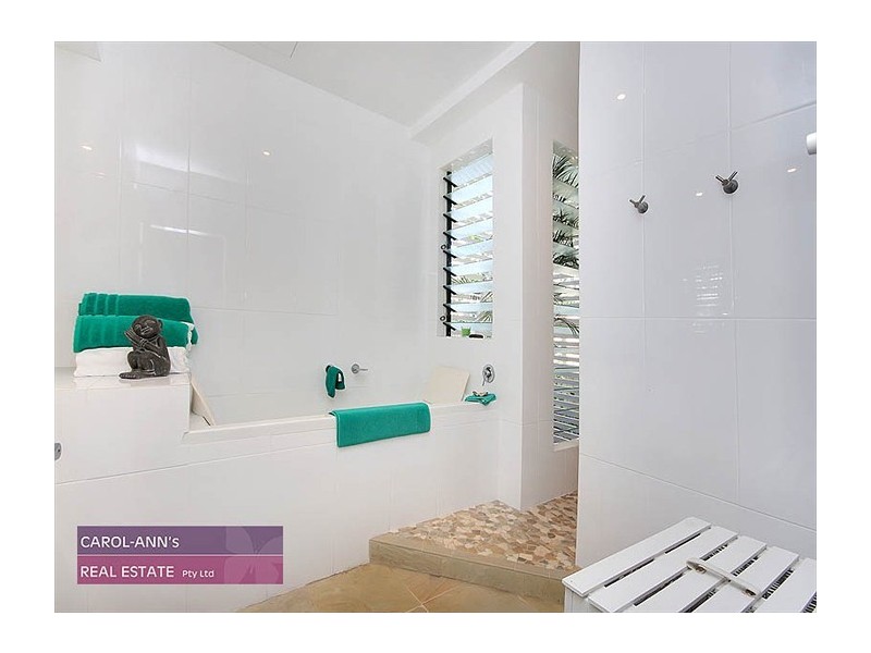 130 Apollo Road, Bulimba QLD 4171