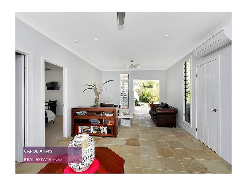 130 Apollo Road, Bulimba QLD 4171