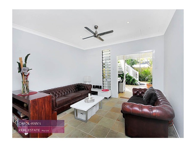 130 Apollo Road, Bulimba QLD 4171