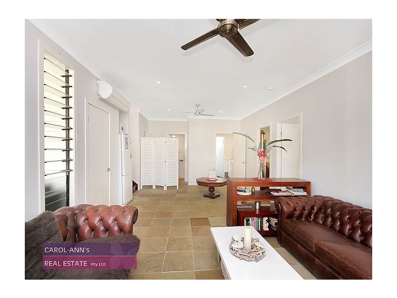 130 Apollo Road, Bulimba QLD 4171