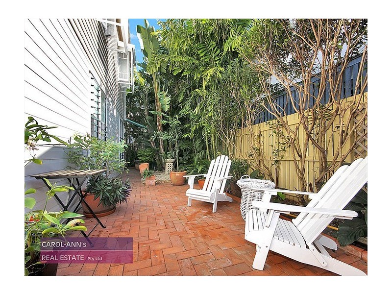 130 Apollo Road, Bulimba QLD 4171