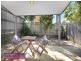 7/12-16 Agnes Street, Morningside QLD 4170