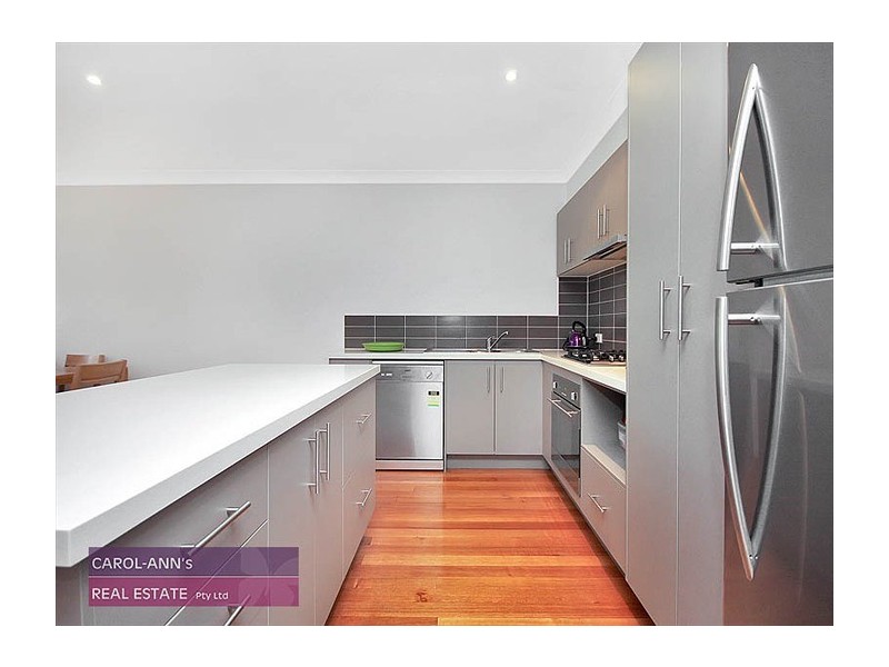 7/12-16 Agnes Street, Morningside QLD 4170