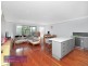 7/12-16 Agnes Street, Morningside QLD 4170