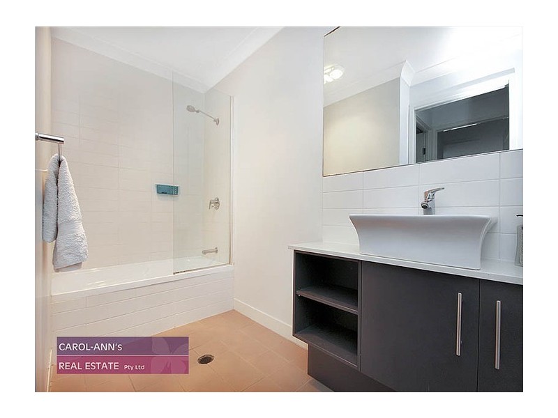 7/12-16 Agnes Street, Morningside QLD 4170