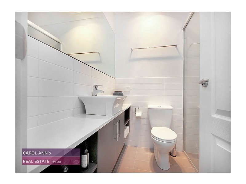 7/12-16 Agnes Street, Morningside QLD 4170